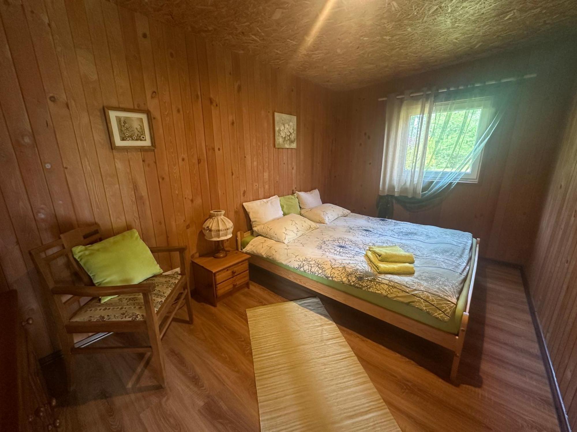 Holiday Home Juras Krasti Saulkrasti Zewnętrze zdjęcie